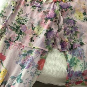 ASOS Dresses - ASOS Jumpsuit ASOS Dresses - ASOS Jumpsuit